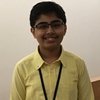 Tanmay Bakshi, 13, is youngst IBM Watson programmer