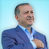 Turkey mulls sweeping amendments to give Erdogan more powers