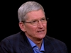Apple’s Tim Cook coming to India, likely to meet Modi