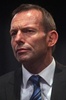 Tony Abbott heads for huge win in Australian elections