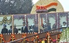 Visiting Japanese PM Abe sees Manmohan as guru, says top aide