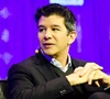 Travis Kalanick launches new venture fund ‘10,100’, to focus on India, China