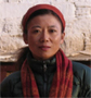 Tibetan writer Tsering Woeser receives "2010 Courage in Journalism" award