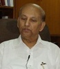 Eminent space scientist U R Rao passes away