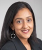 Indian American lawyer Vanita Gupta to head US civil rights division