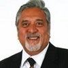 Vijay Mallya’s passport suspended for ‘wilful non-compliance’