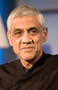 Indian expat Vinod Khosla tops Forbes ‘green billionaire’ list