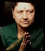 SC dismisses Sasikala's review petition in disproportionate assets case