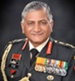 SC rejects PIL on Army chief’s age; blasts petitioners