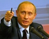 Putin emerges most powerful in global power elite list