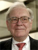 Buffett in toon role for AOL to teach finances to kids