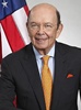 The curious case of US Commerce Secretary Ross’s missing billions