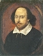 Study claims William Shakespeare was a tax dodger
