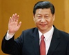 China’s Xi elevated to the ranks of Mao and Deng Ziaoping