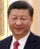 Xi Jinping effectively makes himself President of China for life