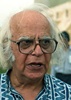 Renowned space scientist, educator Yash Pal dies at 90