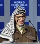 Arafat’s body exhumed to test poisoning theory