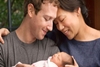 Zuckerberg, wife Priscilla to put up $3bn ‘to end all diseases’
