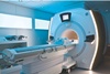 State-of-the-art MRI technology bypasses need for biopsy