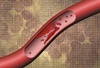 Finding blood clots before they wreak havoc