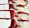 Researchers to study Ebola survivors’ blood as potential treatment