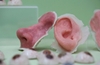 Functional body parts 3D-printed for first time