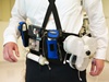 New wearable kidney may be boon for dialysis patients