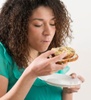 Chronic stress heightens vulnerability to diet-related metabolic risk