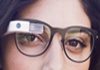 Google Glass puts the focus on Parkinson's