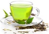 Switch to green tea, enjoy multiple benefits