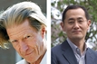 John B Gurdon and Shinya Yamanaka share 2012 Nobel Prize for Medicine