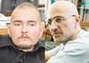 Italian surgeon to attempt world’s first head transplant