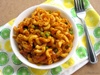 Study suggests pasta can be part of a healthy diet without packing on the pounds