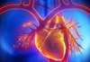 First gene therapy trial launched for heart patients with mechanical pumps