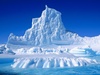 Global warming could unleash diseases not seen since Ice Age