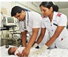 Hospitals gain as patients in ICU develop infections: study