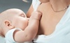 Breastfeeding may expose infants to toxic chemicals