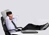 Feeling lazy? Blame it on your nervous system!