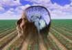 Pesticides and Parkinson's: UCLA researchers uncover further proof of a link