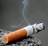 Study identifies EU policy shift on tobacco control after massive industry lobbying