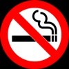 Total smoking bans work best