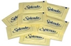 Main ingredient of Splenda linked to leukemia in new study