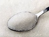 Industry role in studies downplaying sugar risks bared