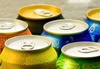 Sugary soft drinks linked to type 2 diabetes risk