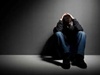 Depression top cause of suicide, over 5 cr Indians hit: WHO