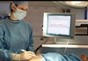 "Intelligent knife" tells surgeon which tissue is cancerous