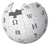 Study finds 9 of 10 Wikipedia entries on common health conditions inaccurate