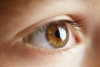 Corneal transplants: men and women don’t see eye to eye