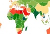 10-fold increase in obesity in four decades: WHO, Imperial study