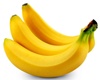 Drug from bananas could fight Aids, hepatitis C